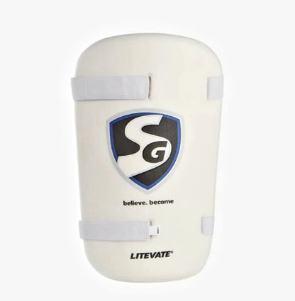SG Premium Combo Kit