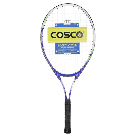 cosco Drive-26 Aluminum Lawn Tennis Racket