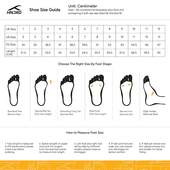 Hundred HyperDrive Cricket Shoes Men | TerraSpike Rubber Studs | Embedded Support Plate for Stability
