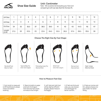 Hundred HyperDrive Cricket Shoes Men | TerraSpike Rubber Studs | Embedded Support Plate for Stability