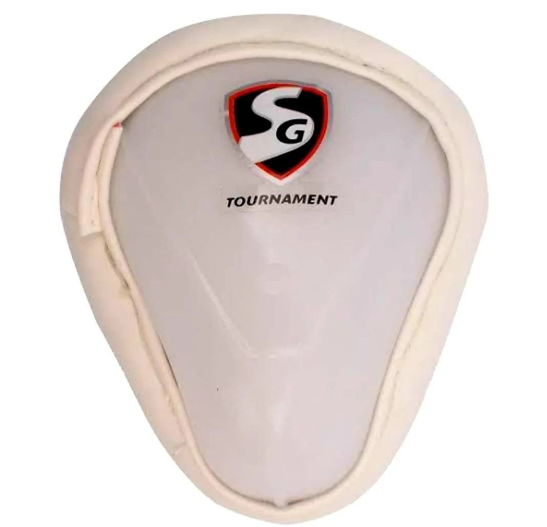 SG Premium Combo Kit