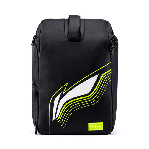 Kiro Backpack