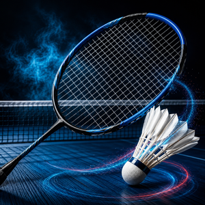 Badminton