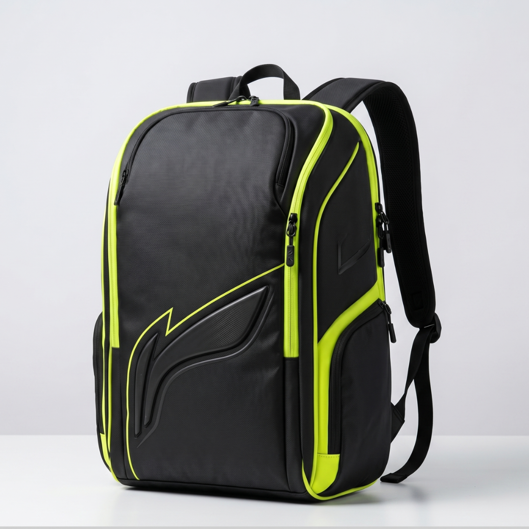 BAGS