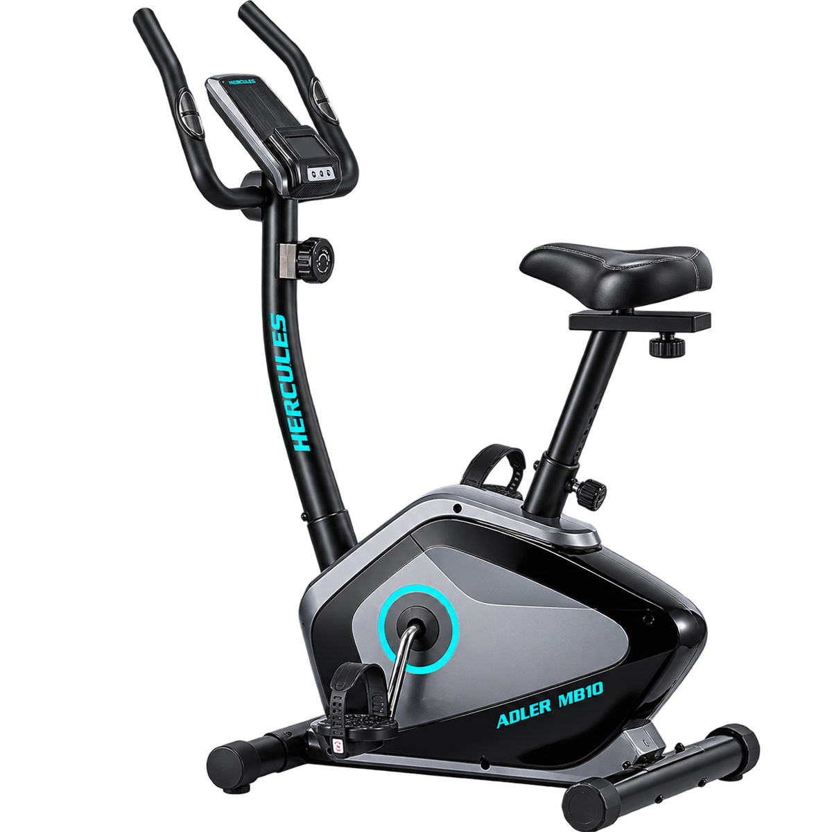 Hercules ADLER MB30 -  Fitness