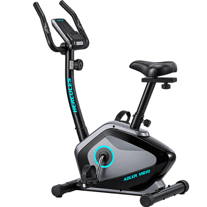 Hercules ADLER MB30 -  Fitness