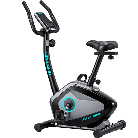 Hercules ADLER MB30 -  Fitness