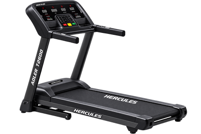 Hercules treadmill ADLER T2600