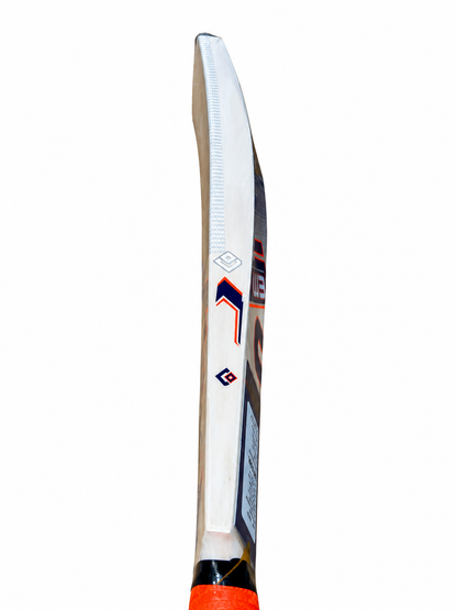 EM 360 Aqua Premium Kashmir Willow