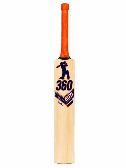EM 360 Aqua Premium Kashmir Willow