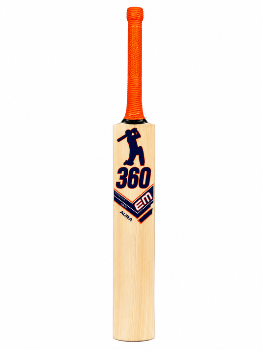 EM 360 Aqua Premium Kashmir Willow
