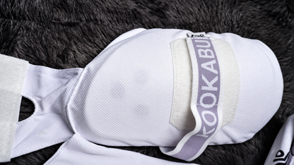 Kookaburra Pro 5.0 M Ambi Cricket Thigh Pad (R.H)