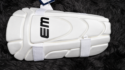 EM Thigh Guard X LitFlex (R.H.)