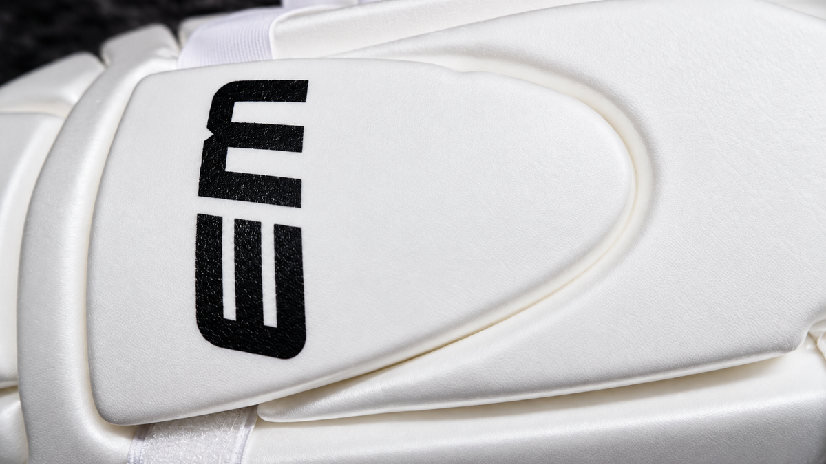 EM Thigh Guard X LitFlex (R.H.)