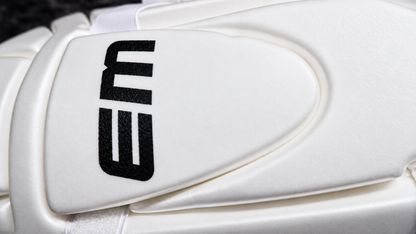 EM Thigh Guard X LitFlex (R.H.)