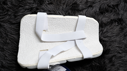 EM Thigh Guard X LitFlex (R.H.)