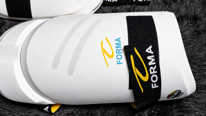 EM Thigh Guard X LitFlex (L.H)