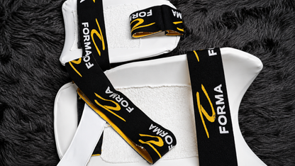 EM Thigh Guard X LitFlex (L.H)