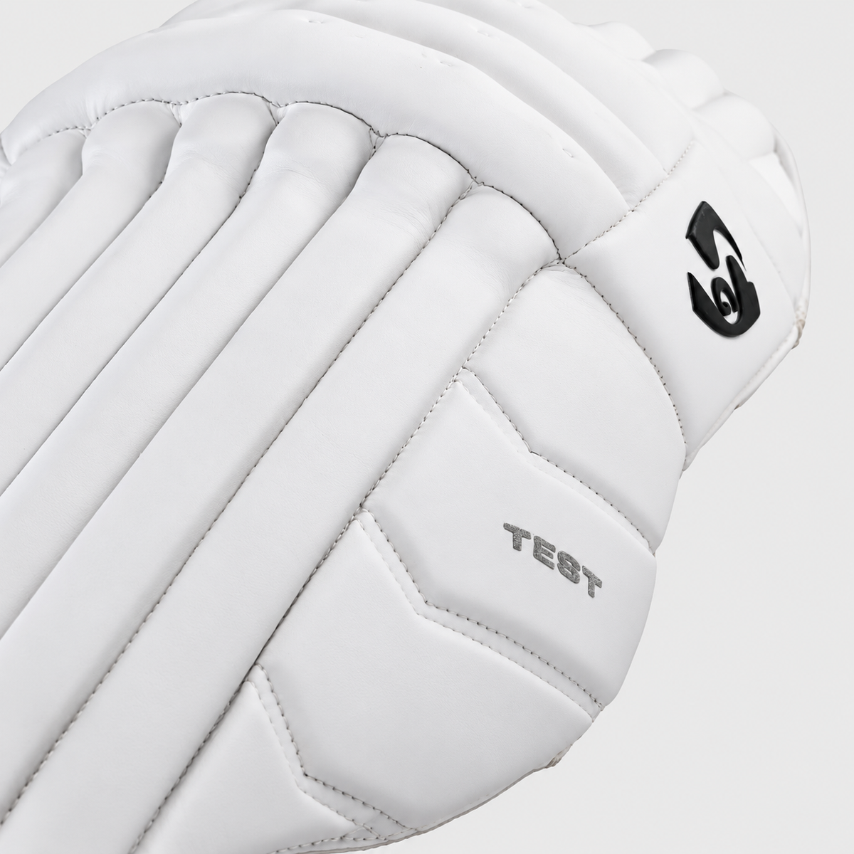 SG Test Batting Legguards