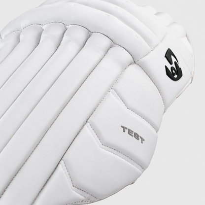 SG Test Batting Legguards