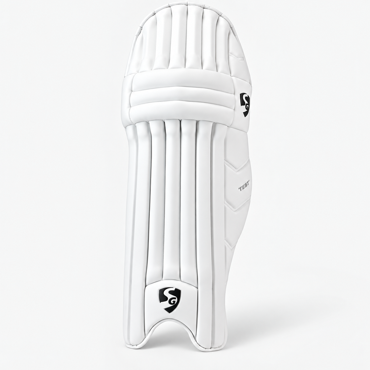 SG Test Batting Legguards