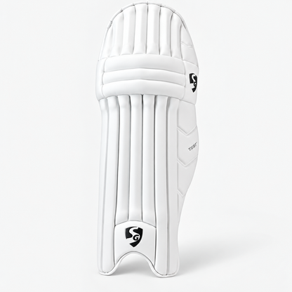 SG Test Batting Legguards