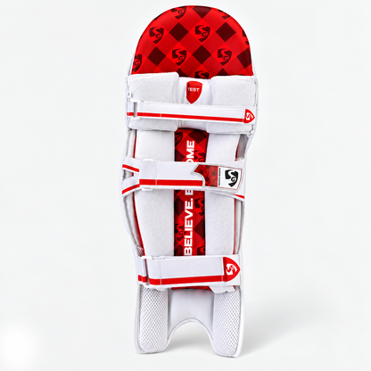 SG Test Batting Legguards