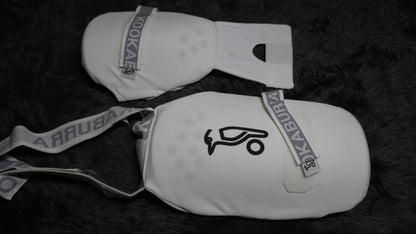 Kookaburra Pro 6.0 M Ambi Cricket Thigh Pad (R.H)
