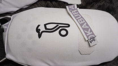 Kookaburra Pro 6.0 M Ambi Cricket Thigh Pad (R.H)
