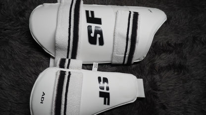 SF ADI Combo Thigh Pad (R.H)
