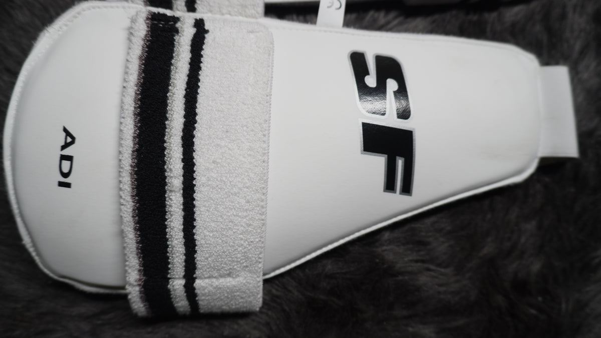 SF ADI Combo Thigh Pad (R.H)