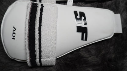 SF ADI Combo Thigh Pad (R.H)
