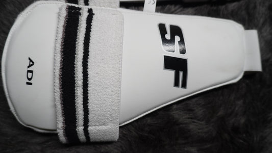 SF ADI Combo Thigh Pad (R.H)
