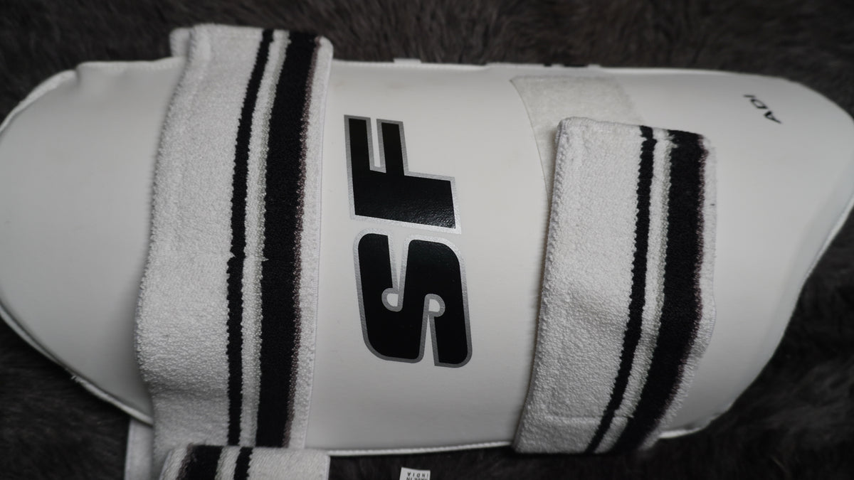 SF ADI Combo Thigh Pad (R.H)