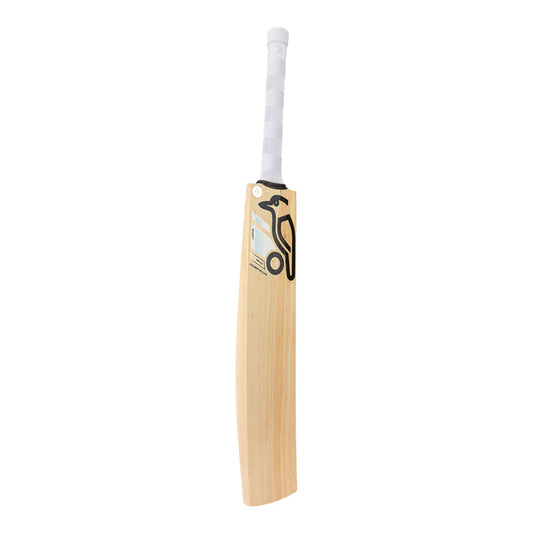 Kookaburra Ghost Ghost Pro 8.0