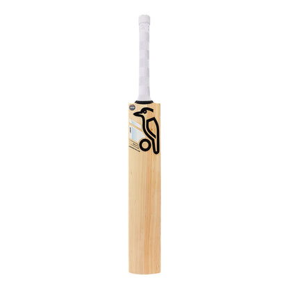 Kookaburra Ghost Ghost Pro 8.0