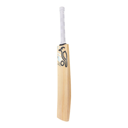 Kookaburra Ghost Ghost Pro 8.0