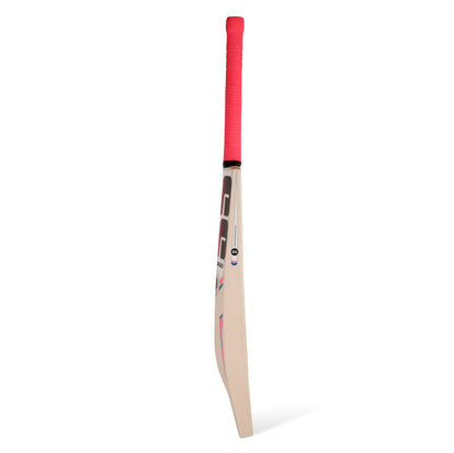 SS Ikon Kashmir Willow Cricket Bat