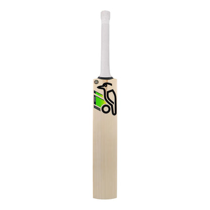Kookaburra Pro 2.0 English Willow Cricket Bat | Premium Grade English Willow Professional Cricket Bat | Size 4 to Full Size