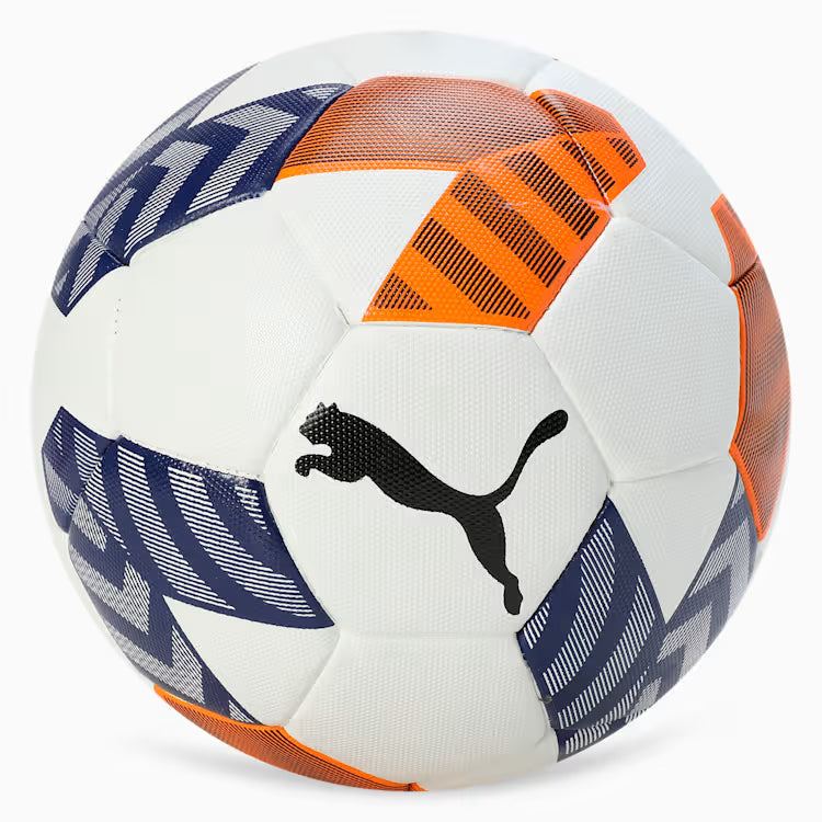 MFA Future Football
