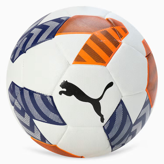 MFA Future Football