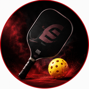 Pickleball