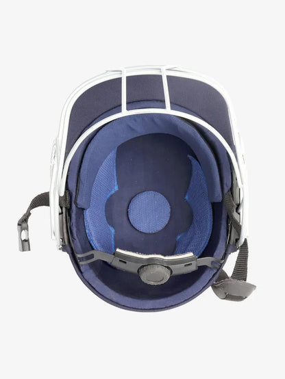 Shrey Premium 3.0 Steel (Helmet)