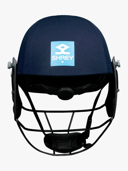 Shrey Premium 3.0 Steel (Helmet)