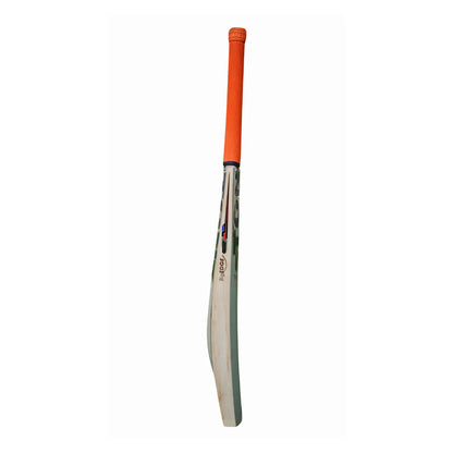 TON Thala 2.0 English Willow Cricket Bat | Premium Grade English Willow Professional Cricket Bat | Size 4 to Full Size