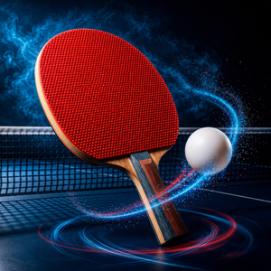 Table Tennis