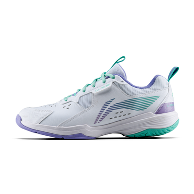 Yonex Mavis 10 Green Cap Shuttlecock Yellow