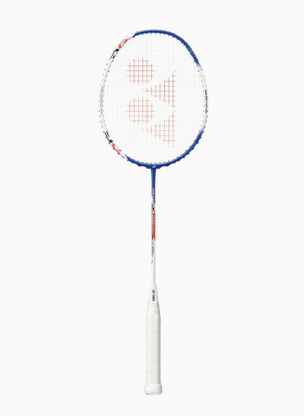 Yonex Astrox 3 DG HF Badminton Racket | High Flex Graphite Professional Badminton Racquet | Mixed Color