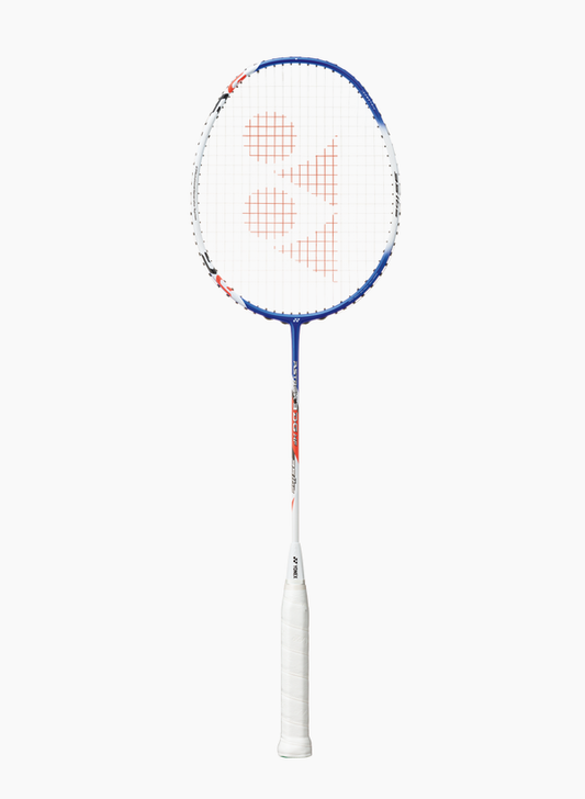 Yonex Astrox 3 DG HF Badminton Racket | High Flex Graphite Professional Badminton Racquet | Mixed Color