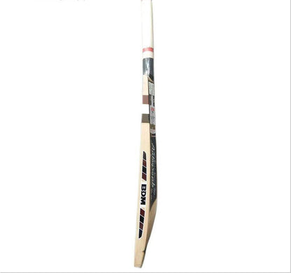 BDM Auto kashmir willow bat